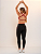 Legging com Bolso Pulso Urbano - Imagem 5