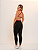 Legging com Bolso Pulso Urbano - Imagem 12