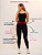 Legging com Bolso Pulso Urbano - Imagem 2