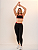 Legging com Bolso Pulso Urbano - Imagem 3