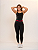 Legging com Bolso Pulso Urbano - Imagem 6