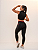 Legging com Bolso Pulso Urbano - Imagem 7