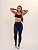 Legging com Bolso Noite Calorosa - Imagem 4