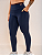 Legging com Bolso Noite Calorosa - Imagem 7