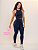 Legging com Bolso Noite Calorosa - Imagem 5