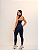Legging com Bolso Noite Calorosa - Imagem 10