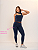 Legging com Bolso Noite Calorosa - Imagem 3