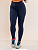 Legging com Bolso Noite Calorosa - Imagem 1