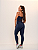 Legging com Bolso Noite Calorosa - Imagem 11