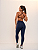 Legging com Bolso Noite Calorosa - Imagem 13