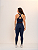 Legging com Bolso Noite Calorosa - Imagem 8