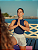 Macaquinho Serena Mar (Azul Marinho) - Imagem 20