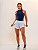 Short Fluir Tapioca (Branco) - Imagem 11