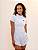 Short Fluir Tapioca (Branco) - Imagem 6