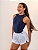 Short Fluir Tapioca (Branco) - Imagem 10