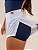 Short Fluir Tapioca (Branco) - Imagem 14