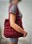 Bolsa Maranta - Imagem 5