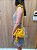 Bag Saco - Imagem 7