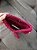 Bag Laura - Imagem 5