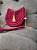 Bag Laura - Imagem 3