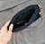 Clutch Bossa - Imagem 14