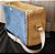 Bolsa do Bebe - Imagem 4