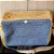 Bolsa do Bebe - Imagem 3