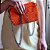 Bolsa Sally - Imagem 10