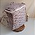 Mochila Ventura - Imagem 15