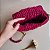 Bolsa Jessica - Imagem 6