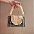 Bolsa Ramona - Imagem 15