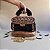 Bolsa Noir - Imagem 11