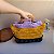 Bolsa Malva - Imagem 5