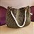 Bolsa Piaf - Imagem 5