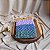 Bolsa Sereia - Imagem 4