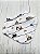 Babador Bandana - Imagem 6