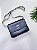 Bolsa Rafa - Imagem 5