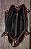 Bolsa Feminina de Couro Legitimo Lia Modas (ref-416) - Imagem 3