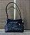 Bolsa de Couro Legitimo Lia Modas (ref-008) - Imagem 7