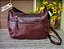 Bolsa de Couro Legitimo Lia Modas (ref-404) - Imagem 1