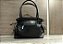Bolsa de Couro Legitimo Lia Modas (ref-372) - Imagem 2