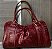 Bolsa de Luxo em Couro Legitimo Lia Modas (ref- 388 ) - Imagem 2