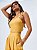 Conjunto Mariah - Imagem 4