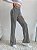 Calça Feminina Pata de Galo Elegante. - Imagem 1