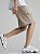 Shorts Masculino Bolso Carta ocasional - Imagem 1
