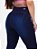 Calça Feminina Detalhada Levanta Bumbum Cintura Alta Destmoda. - Imagem 1
