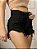 Short Jeans Feminino Detonado Moda - Imagem 4