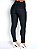 Calça Jeans Feminina com Cinta Modeladora Super Lipo - Imagem 4