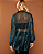 Camisa Ombro caído Glitter Sem Top - Imagem 3