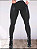 CALÇA MONTARIA FANELADA EFEITO LIPO MODELADORA PODEROSA - Imagem 7